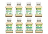 OXEPA 500 ML X 1 ADET