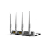 Oykutech PixSeries Wifi Router AccesPoint