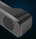 OYKUTECH Soundbar Bluetooth Hoparlör
