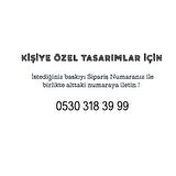 Kişiye Özel Oversize Unisex T-shirt %100 Pamuk (Kendin Tasarla)