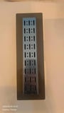  30 CM Duş Kanalı