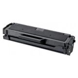 hementoner Samsung Mlt D111 (Çipli) Siyah Muadil Lazer Toner