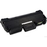 hementoner Samsung Mlt D116 (Çipli) Siyah Muadil Toner