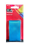 Mavi Saten Kurdele, Paketlik Kurdele 4 Cm 2 Mt 00 117