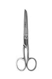 Çok Amaçlı Paslanmaz Çelik Makas, Terzi Makası, 18 Cm 7 Inch 900 660