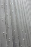 Linen Ponpon Tül Perde|1/3 Sık Pile| Keten Kumaş, Ağır Gramaj, Kurşun Etekli | Zarif ve Şık