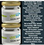 safoz ozon jeli