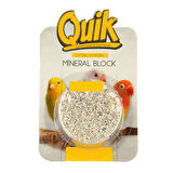 Quik Çubuk Yemi 