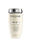 Densifique Bain Densite Şampuan 250 Ml
