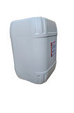 Ladin Ağacı Sıvı Gübre 10 Kg