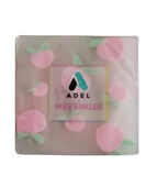 Mevsimler Silgi 1 adet