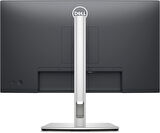 DELL 24 P2425H LED MONITOR 8 MS 100 HZ 1920 x 1080 VESA 1xDP 1xHDMI 1xVGA