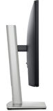 DELL 24 P2425H LED MONITOR 8 MS 100 HZ 1920 x 1080 VESA 1xDP 1xHDMI 1xVGA
