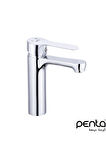 Peony Lavabo Bataryası P601