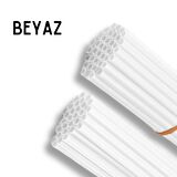 Jant Pipeti Tüm Model Motosikletler İçin