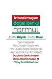 Pafilya Easy Clean Yüzey Temizlik Havlusu 15x102 (1530 YAPRAK)