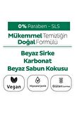 Pafilya Easy Clean Yüzey Temizlik Havlusu 5x510 (510 YAPRAK)