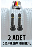 Sibop Seti Germany Yeni Nesil 2 Adet