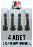 Sibop Seti Germany Yeni Nesil 4 Adet