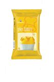 Pakmaya 200 g. Şeker Hamuru - Sarı