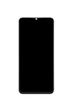 Oppo C15 Uyumlu Ekran (RMX2180)