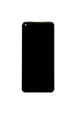 Oppo A54 Uyumlu Servis Ekran (CPH2239)