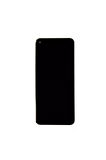 Oppo A72 Uyumlu (Çıtalı) Ekran (CPH2067)
