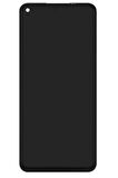 Oppo A52 Uyumlu Ekran (CPH2069)