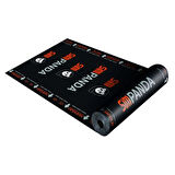 Panda SP3000 Membran (3mm)