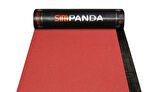 Panda Arduazlı SP40 AR-Kırmızı Membran (3.5mm)