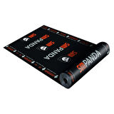 Panda Arduazlı SP40 AR-Yeşil Membran (3.5mm)