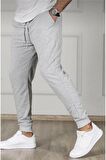 Unisex Jogger Eşofman Altı