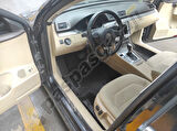 Kaiser Volkswagen Passat B7 Havuzlu Maxi 3D Paspas, 2010-2015