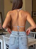 pul payet crop