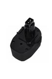 Marka Dew DW054K-2 14.4V 2200mAh Muadil Batarya