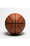 Basketbol Topu - 7 Numara - Turuncu - BT100