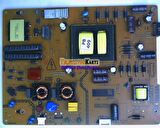 17IPS72, 23322399, Regal 40R5020U, Power Board, Besleme, VES400QNDS-2D