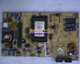 17PW05-3, 20561851, SEG 22911, Power Board, Besleme, LC215EUN-SCA1