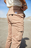 Erkek Tactical Kargo Pantolon