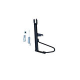 Honda PCX 125 Yan Ayak 2011-2013