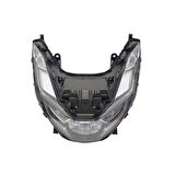 Honda PCX 125 Far Komple 2021 - 2024