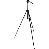 Pdx 701 Pro Plus Profesyonel Video Tripod