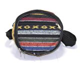 Tongue Drum Meditasyon Çanı Dekoratif Hediyelik