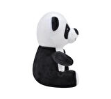 Panda 20 cm Pelüş Oyuncak