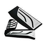 Bmw F30 Oem Pedal Seti Geçmeli