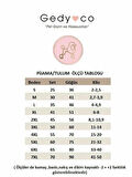 Gedyco Pembe Peluş Küçük Irk Köpek Tulumu