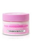 Pembe Marshmallow Krem Maske 55 ml
