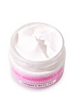 Pembe Marshmallow Krem Maske 55 ml