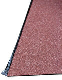 Penguen Arduazlı SP40 AR-Kırmızı Membran (3.5mm)
