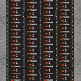 Penguen SP4000 Membran (4mm)